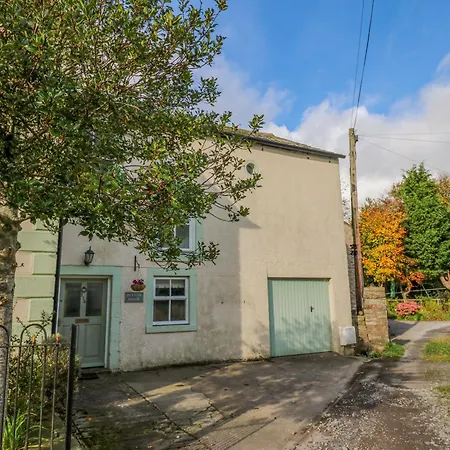 別荘 John Duftons Barn *