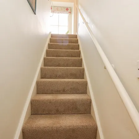 John Duftons Barn * Cockermouth